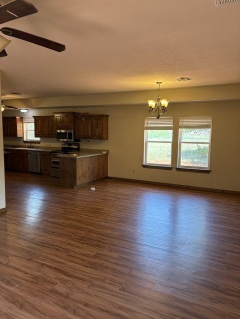 11152 Thompson Ln #1 - Photo 3 of 9