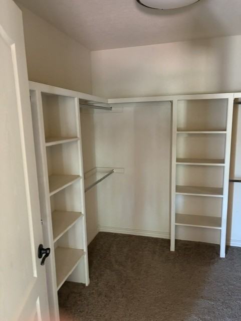 11152 Thompson Ln #1 - Photo 5 of 9