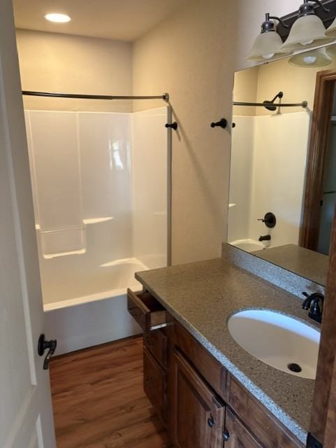 11152 Thompson Ln #1 - Photo 6 of 9