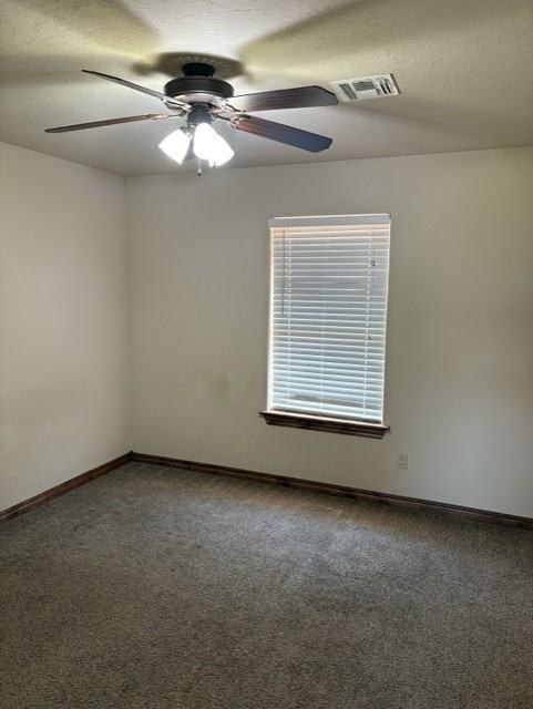 11152 Thompson Ln #1 - Photo 7 of 9