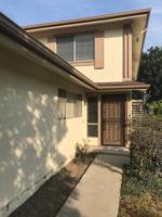 featured image of 1264 Bryce Way
