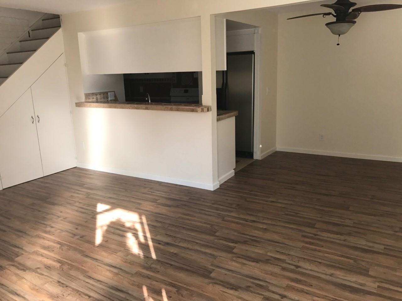 1264 Bryce Way - Photo 3 of 8
