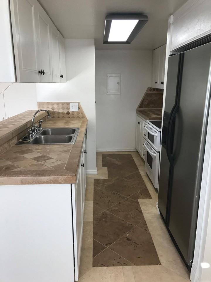 1264 Bryce Way - Photo 5 of 8