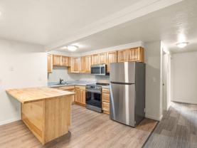 515 S 11th Ave #B - Photo 1 of 1