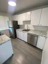 1622 West 7th AvenueApt 102 #102 - Photo 1 of 1