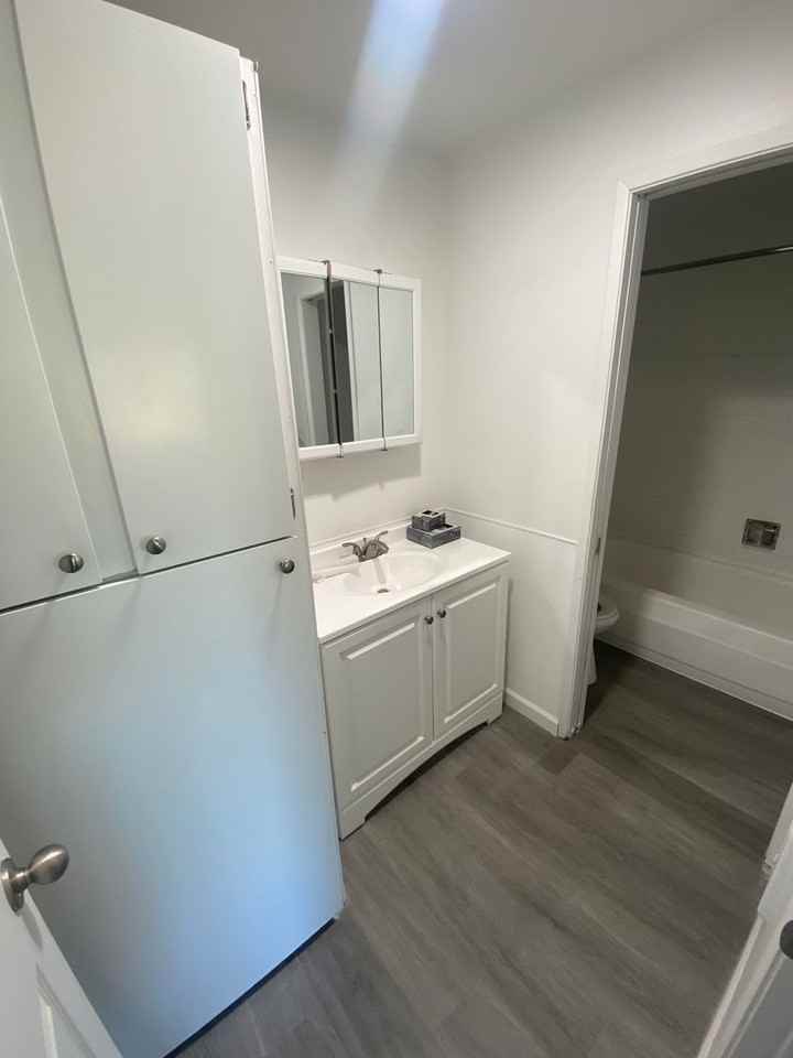 1622 West 7th AvenueApt 102 #102 - Photo 2 of 7