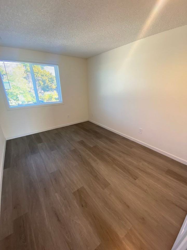 1622 West 7th AvenueApt 102 #102 - Photo 6 of 7