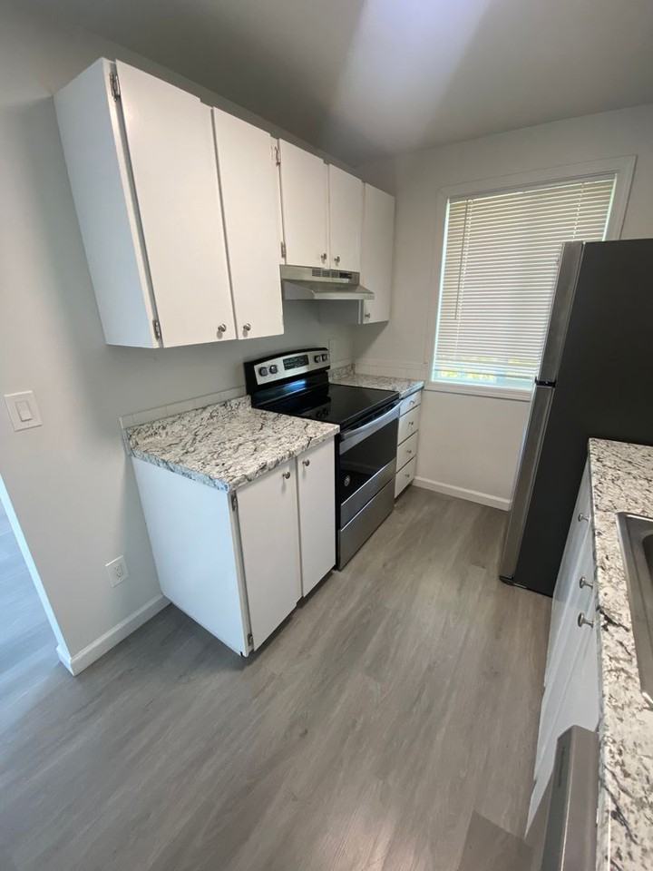 1622 West 7th AvenueApt 102 #102 - Photo 7 of 7