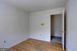 featured image of 16114 Jerald Rd #2