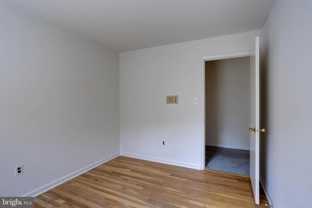 16114 Jerald Rd #2 - Photo 1 of 1
