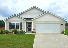 featured image of 202 Alamos Ave #1