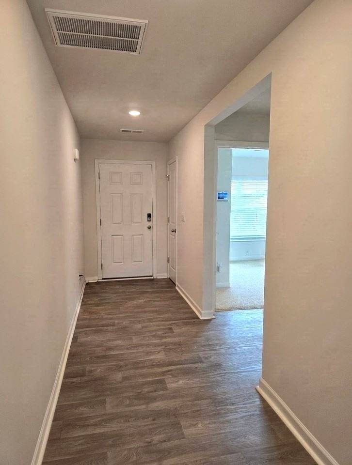 202 Alamos Ave #1 - Photo 4 of 25