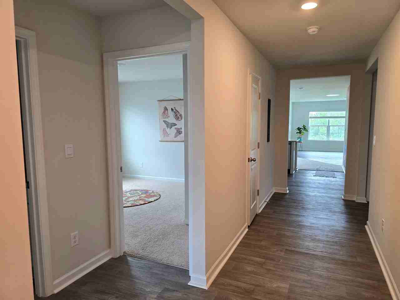 202 Alamos Ave #1 - Photo 5 of 25