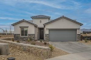 featured image of 6262 Recoleta Rd #1