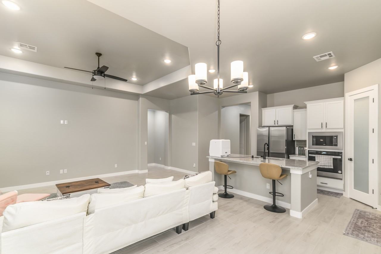 6262 Recoleta Rd #1 - Photo 3 of 19