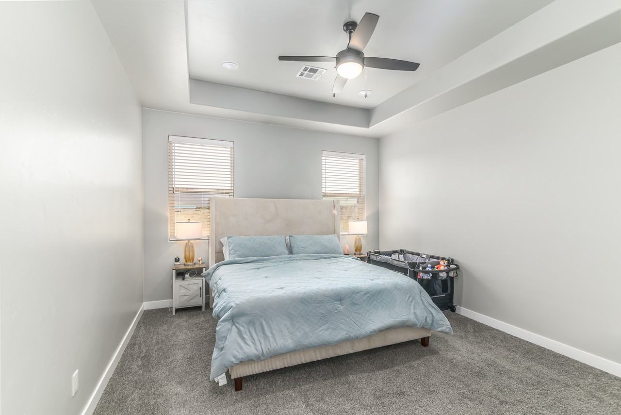 6262 Recoleta Rd #1 - Photo 5 of 19