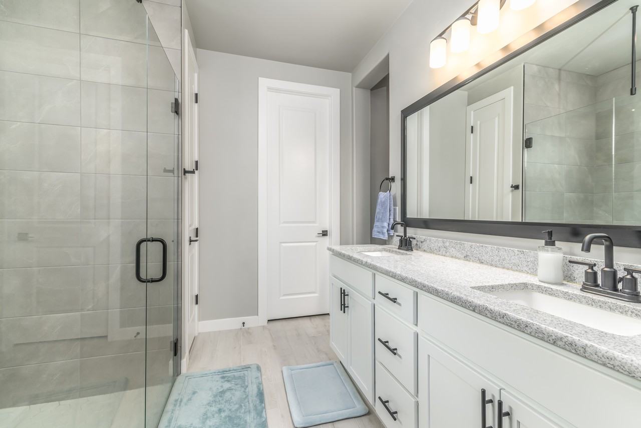 6262 Recoleta Rd #1 - Photo 6 of 19