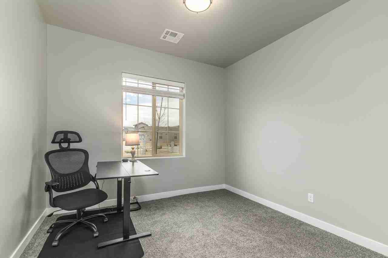 6262 Recoleta Rd #1 - Photo 7 of 19