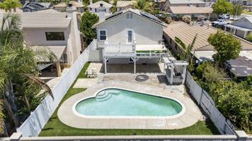 featured image of 39535 Oak Cir #1