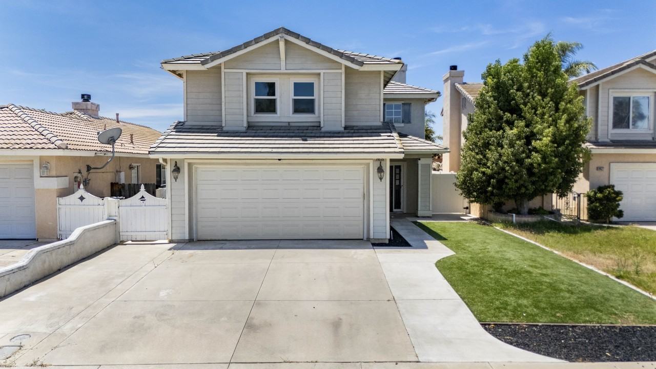 39535 Oak Cir #1 - Photo 3 of 28