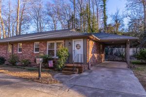 featured image of 4A Heritage Ct #1