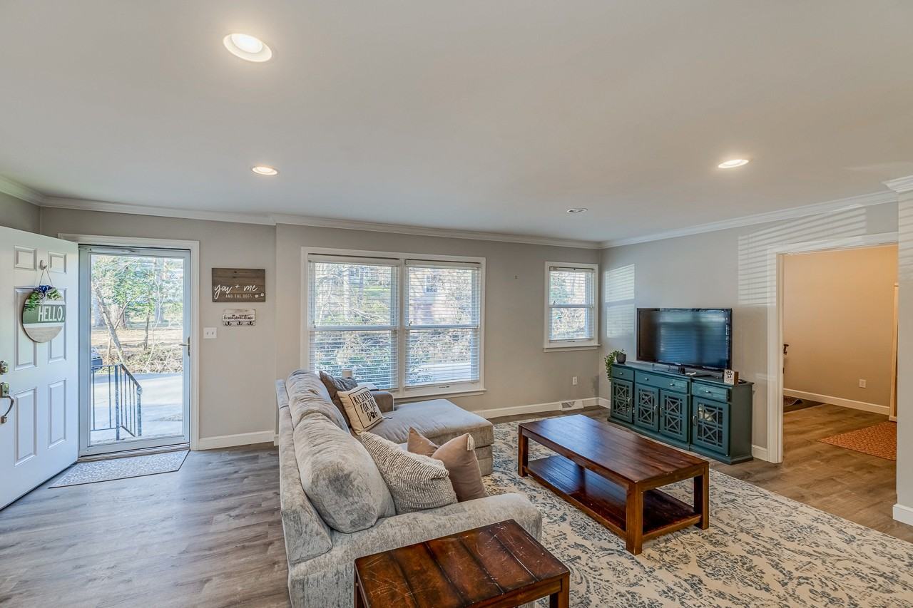 4A Heritage Ct #1 - Photo 4 of 25