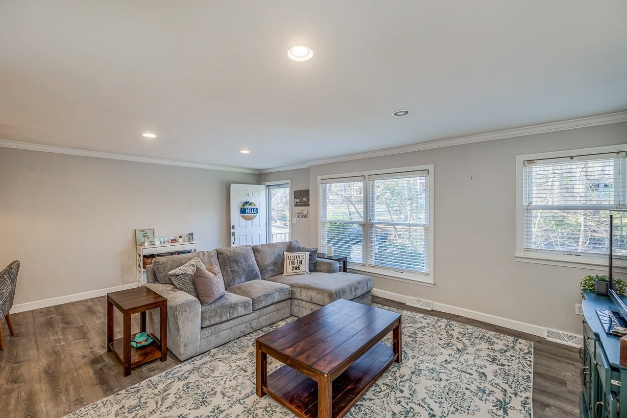 4A Heritage Ct #1 - Photo 5 of 25