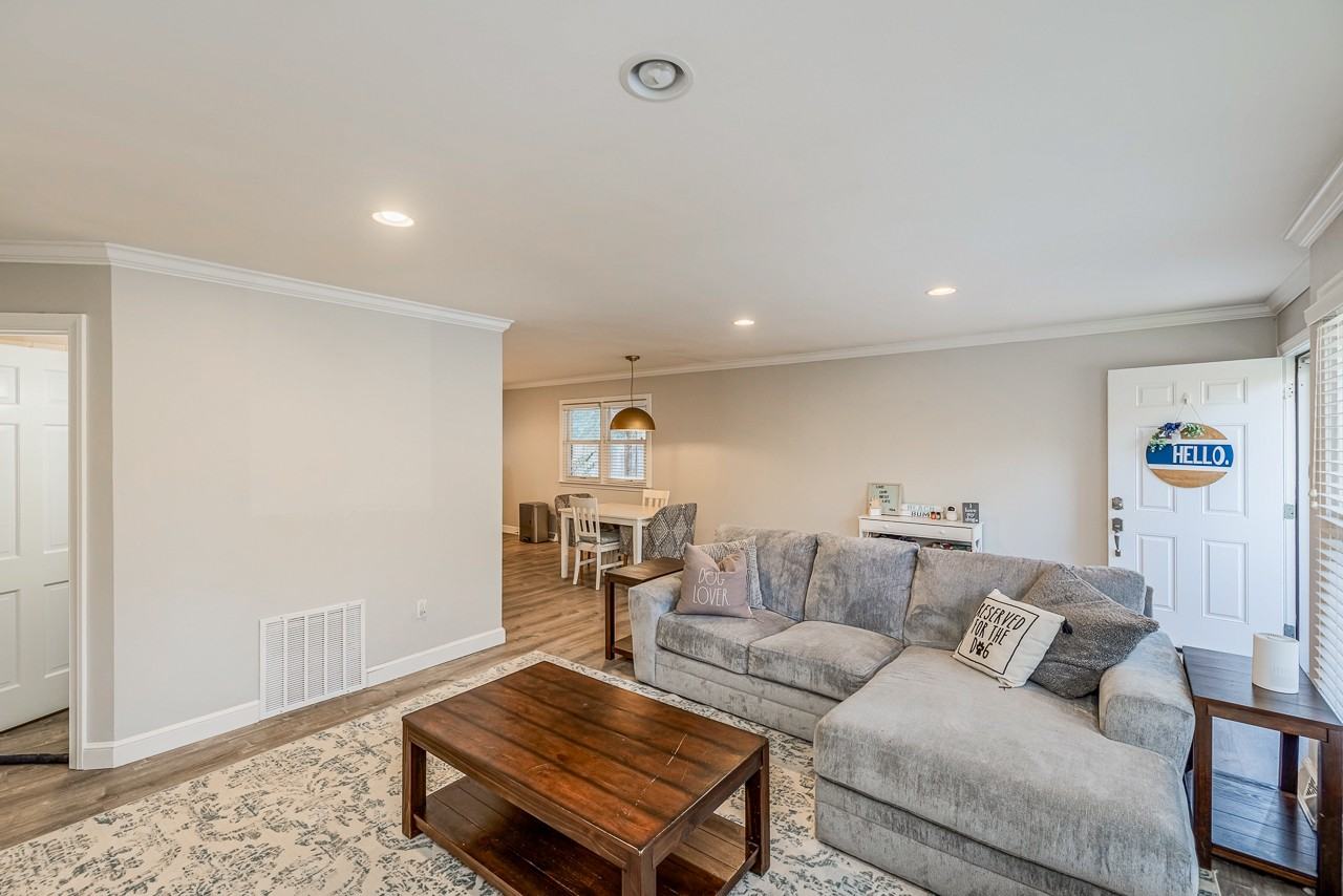4A Heritage Ct #1 - Photo 6 of 25