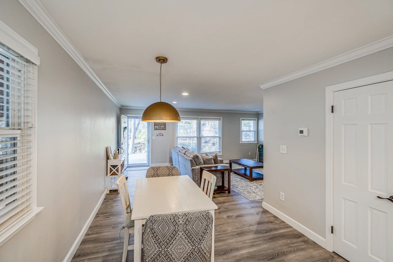 4A Heritage Ct #1 - Photo 7 of 25