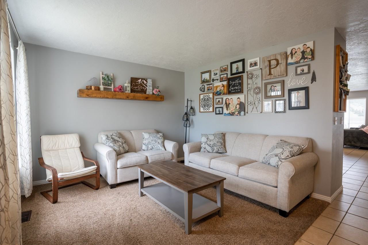 435 W 1330 N #1 - Photo 2 of 18