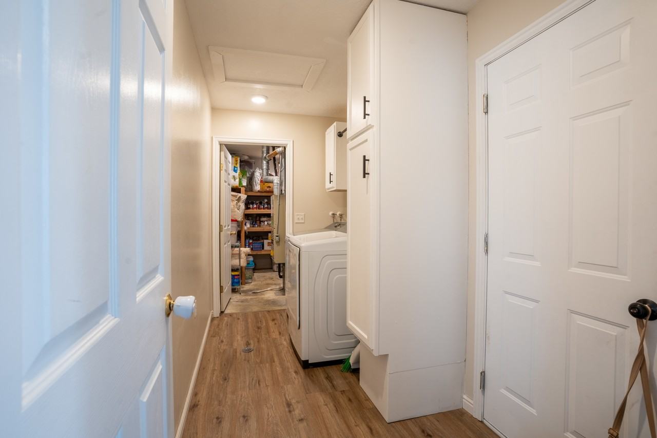 435 W 1330 N #1 - Photo 3 of 18