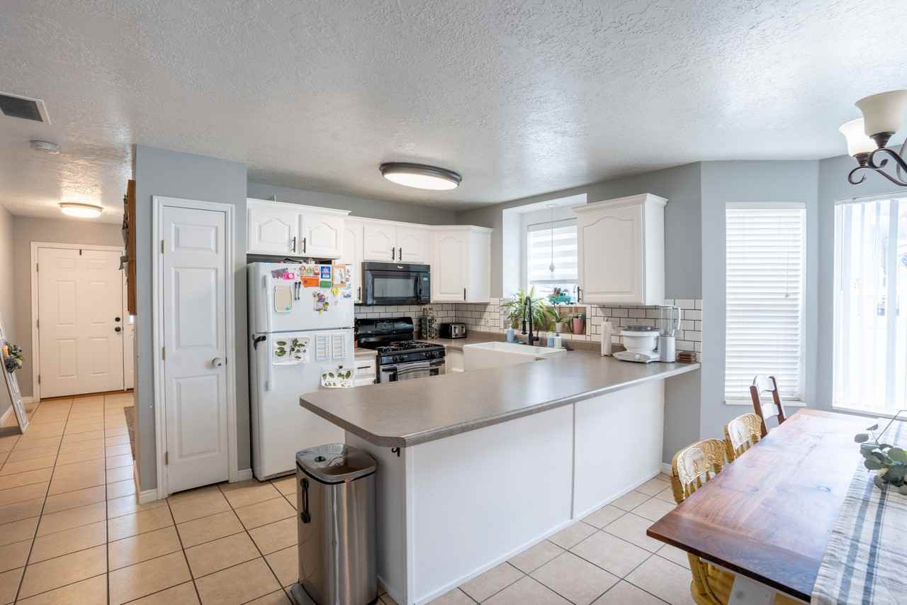 435 W 1330 N #1 - Photo 5 of 18
