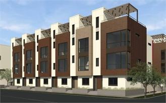 124 8th St N #1 - Photo 1 of 1