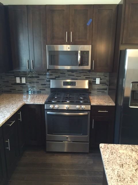 124 8th St N #1 - Photo 2 of 17