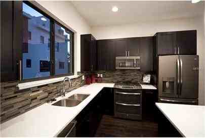 124 8th St N #1 - Photo 3 of 17