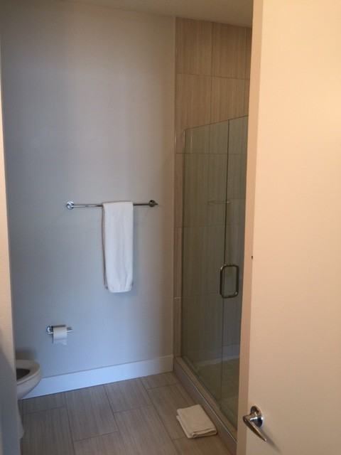 124 8th St N #1 - Photo 4 of 17