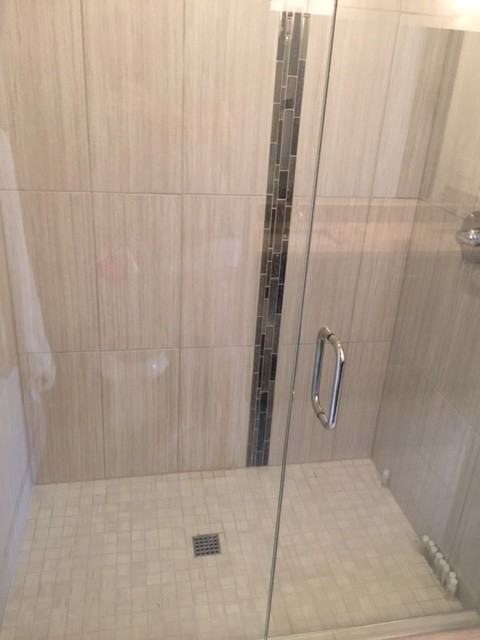 124 8th St N #1 - Photo 5 of 17
