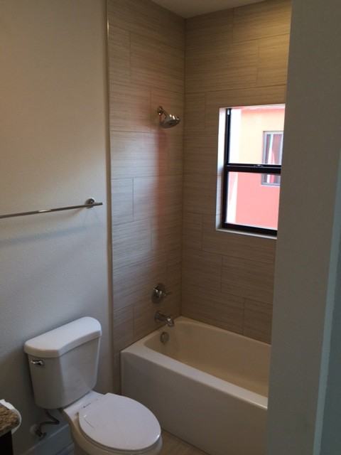 124 8th St N #1 - Photo 6 of 17