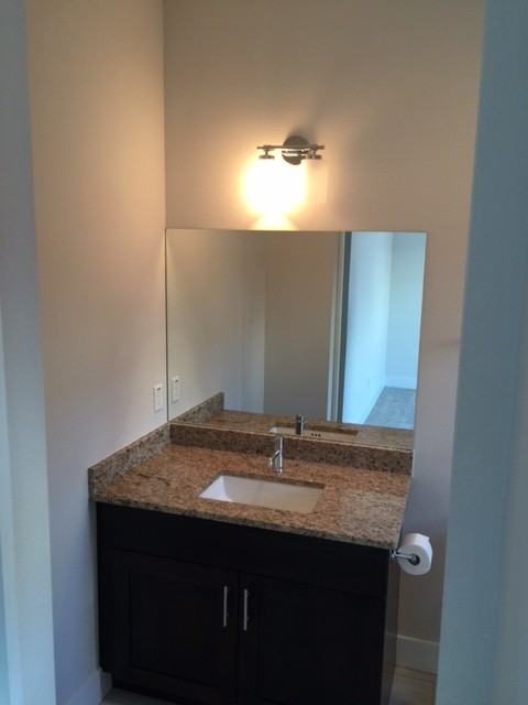 124 8th St N #1 - Photo 7 of 17