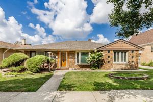 featured image of 2334 South 10th Avenue