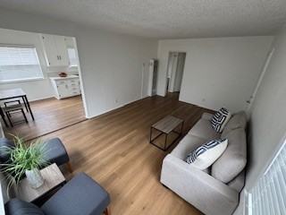 6204 3rd Ave #6204 - Photo 4 of 13