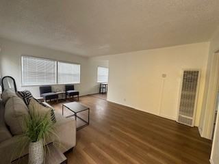 6204 3rd Ave #6204 - Photo 5 of 13
