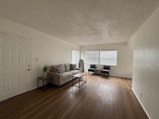 6204 3rd Ave #6204 - Photo 6 of 13