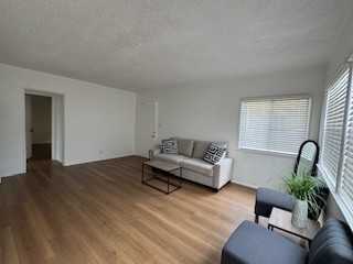 6204 3rd Ave #6204 - Photo 7 of 13