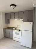 13704-13728 Avenida Hermosa - Photo 1 of 1