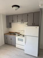 featured image of 13704 Avenida Hermosa
