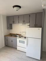13704-13728 Avenida Hermosa - Photo 1 of 1
