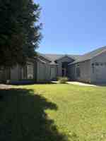 featured image of Lost Creek Ct #1