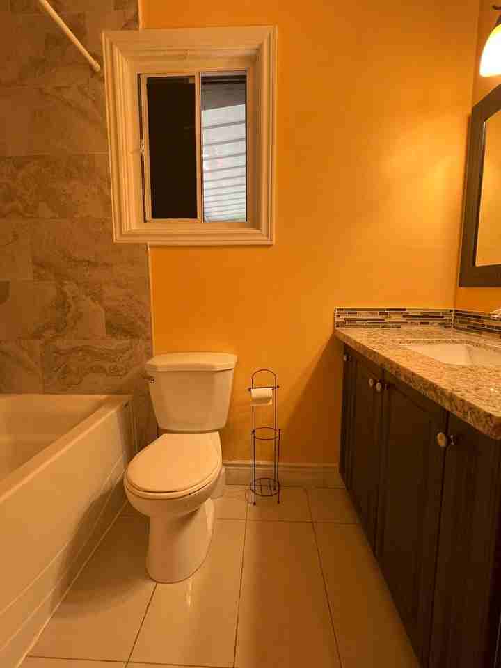 10 Burgby Avenue - Photo 7 of 15