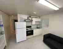 2278 East 33rd Avenue - Photo 1 of 1